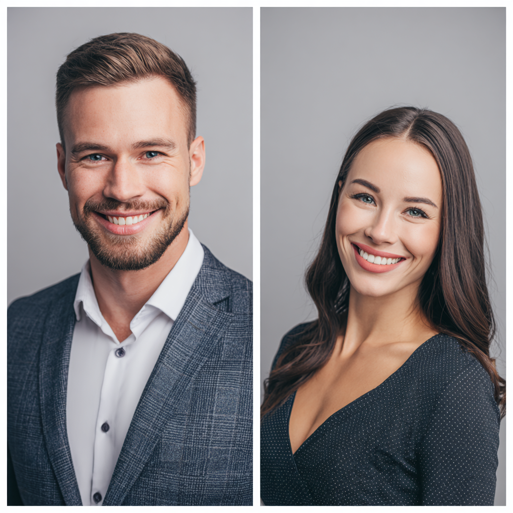 Сильний атлет