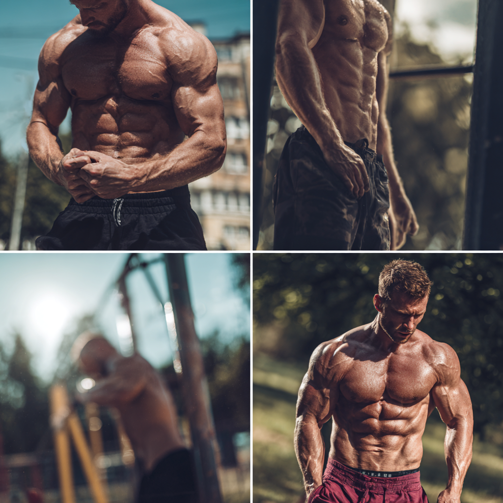 Команда тренерів